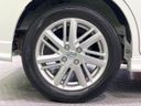 2022 Suzuki Solio 5AA-MA37S (UW-6a45d6cc0597a)[23]