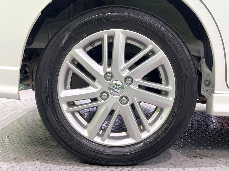 2022 Suzuki Solio 5AA-MA37S (UW-6a45d6cc0597a)[23]