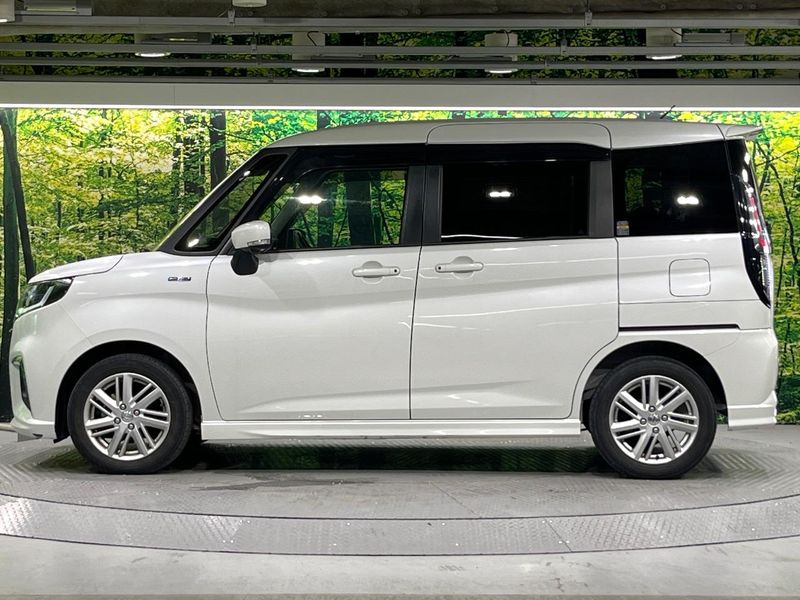 2022 Suzuki Solio 5AA-MA37S (UW-6a45d6cc0597a)[6]