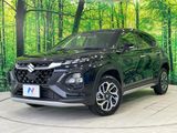 2025 Suzuki Fronx 4AA-WDB3S
