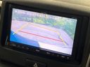 2017 Suzuki Spacia DAA-MK42S (UW-6a45d6e34a3db)[15]