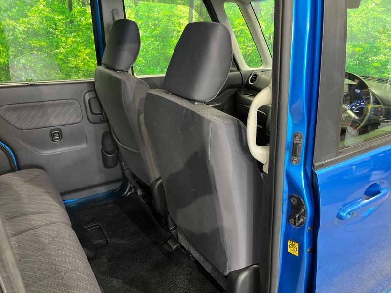 2017 Suzuki Spacia DAA-MK42S (UW-6a45d6e34a3db)[27]