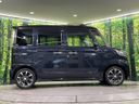 2019 Mazda Flair Wagon Custom Style DAA-MM53S (UW-6a45d6f3dd251)[9]