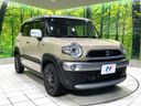 2018 Suzuki XBEE（クロスビー） DAA-MN71S (UW-6a45d6f4429e1)[21]