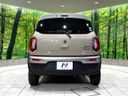 2018 Suzuki XBEE（クロスビー） DAA-MN71S (UW-6a45d6f4429e1)[18]