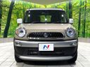 2018 Suzuki XBEE（クロスビー） DAA-MN71S (UW-6a45d6f4429e1)[22]