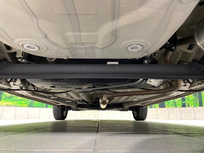 2018 Suzuki XBEE（クロスビー） DAA-MN71S (UW-6a45d6f4429e1)[14]