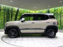 2018 Suzuki XBEE（クロスビー） DAA-MN71S (UW-6a45d6f4429e1)[8]