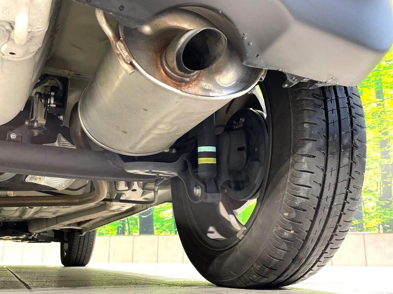 2018 Suzuki XBEE（クロスビー） DAA-MN71S (UW-6a45d6f4429e1)[15]
