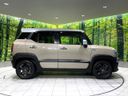 2018 Suzuki XBEE（クロスビー） DAA-MN71S (UW-6a45d6f4429e1)[20]