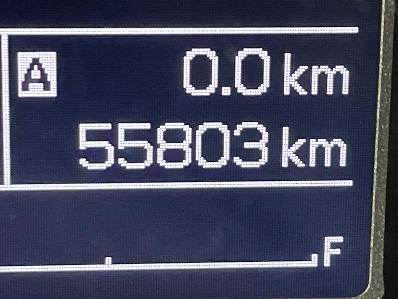 2018 Suzuki XBEE（クロスビー） DAA-MN71S (UW-6a45d6f4429e1)[2]