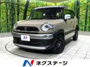2018 Suzuki XBEE（クロスビー） DAA-MN71S (UW-6a45d6f4429e1)[3]