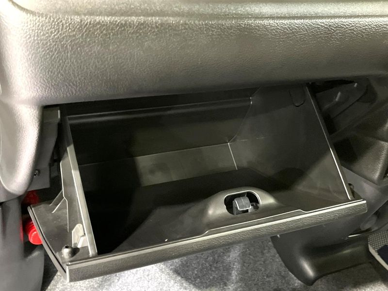 2025 Suzuki Wagon R Smile 5AA-MX91S (UW-6a45d70749163)[18]