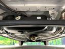 2025 Suzuki Wagon R Smile 5AA-MX91S (UW-6a45d70749163)[10]