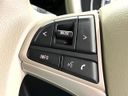2025 Suzuki Wagon R Smile 5AA-MX91S (UW-6a45d70749163)[27]