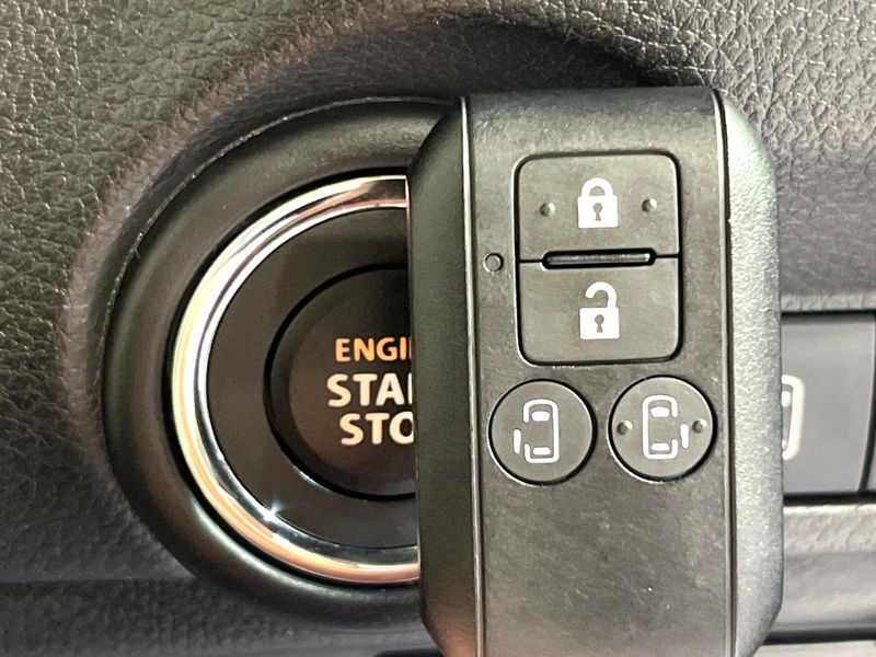 2025 Suzuki Wagon R Smile 5AA-MX91S (UW-6a45d70749163)[25]