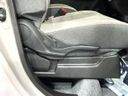 2025 Suzuki Wagon R Smile 5AA-MX91S (UW-6a45d70749163)[8]