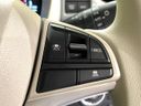 2025 Suzuki Wagon R Smile 5AA-MX91S (UW-6a45d70749163)[26]
