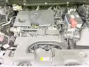 2020 Toyota RAV4 6BA-MXAA54 (UW-6a45d708866d1)[4]