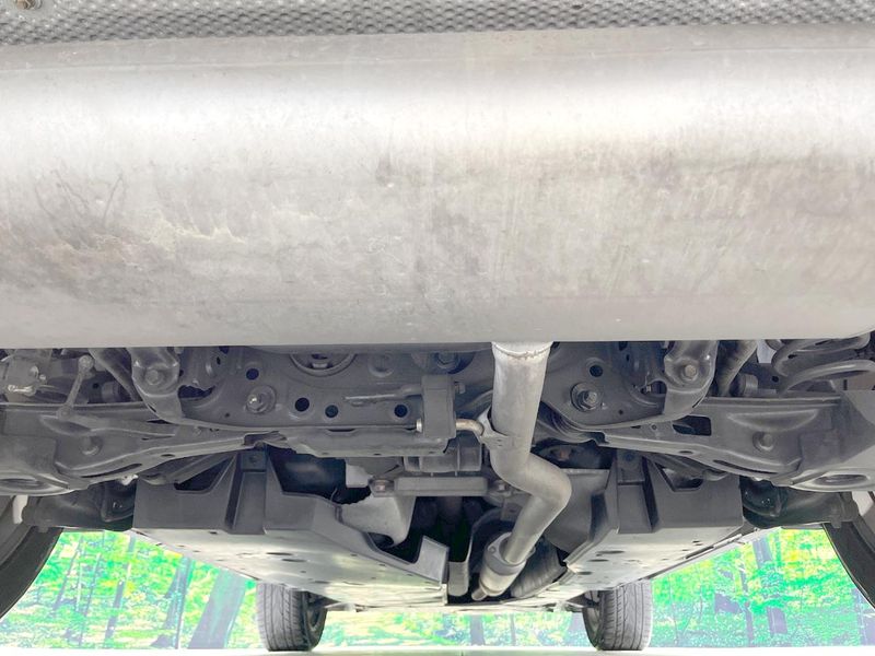 2020 Toyota RAV4 6BA-MXAA54 (UW-6a45d708866d1)[14]