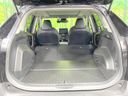 2020 Toyota RAV4 6BA-MXAA54 (UW-6a45d708866d1)[11]