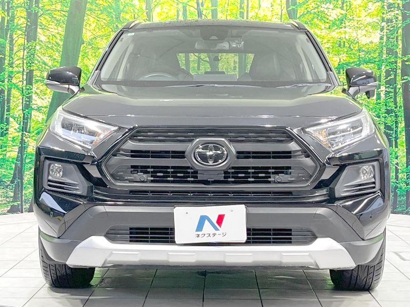 2020 Toyota RAV4 6BA-MXAA54 (UW-6a45d708866d1)[20]