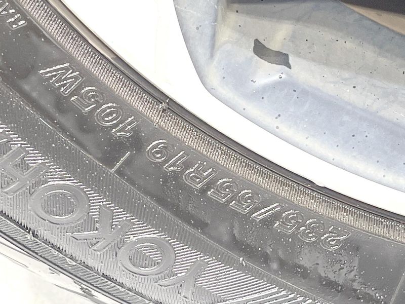 2020 Toyota RAV4 6BA-MXAA54 (UW-6a45d708866d1)[24]