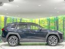 2020 Toyota RAV4 6BA-MXAA54 (UW-6a45d708866d1)[18]