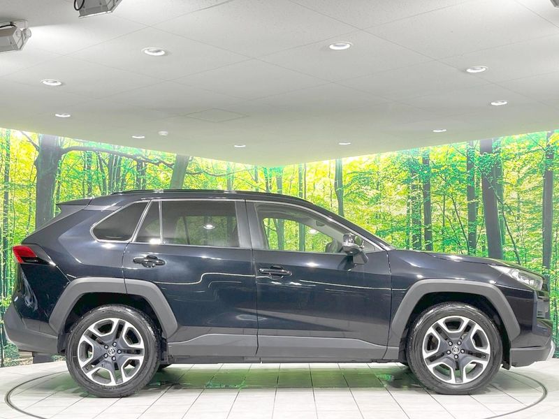 2020 Toyota RAV4 6BA-MXAA54 (UW-6a45d708866d1)[18]