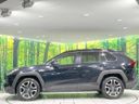 2020 Toyota RAV4 6BA-MXAA54 (UW-6a45d708866d1)[8]