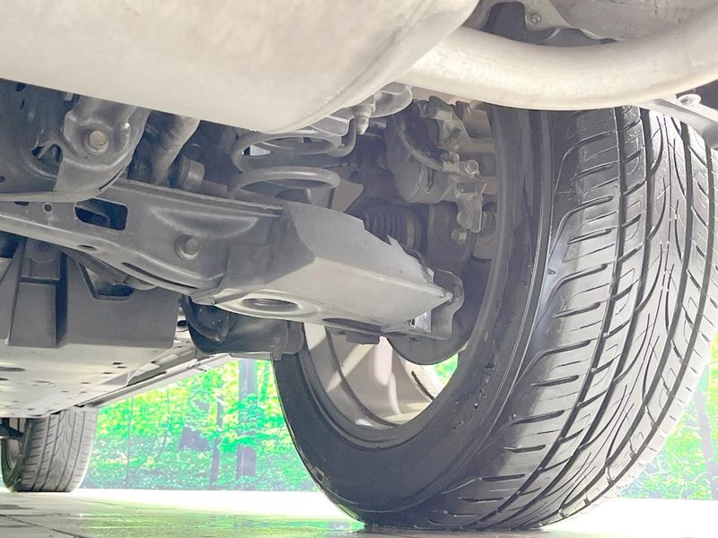 2020 Toyota RAV4 6BA-MXAA54 (UW-6a45d708866d1)[15]