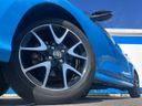 2021 Toyota Yaris 5BA-MXPA10 (UW-6a45d70fb9882)[10]