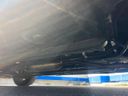 2021 Toyota Yaris 5BA-MXPA10 (UW-6a45d70fb9882)[15]