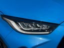 2021 Toyota Yaris 5BA-MXPA10 (UW-6a45d70fb9882)[26]