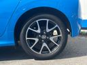 2021 Toyota Yaris 5BA-MXPA10 (UW-6a45d70fb9882)[11]