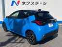 2021 Toyota Yaris 5BA-MXPA10 (UW-6a45d70fb9882)[19]