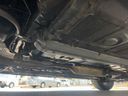 2021 Toyota Yaris 5BA-MXPA10 (UW-6a45d70fb9882)[16]