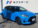 2021 Toyota Yaris 5BA-MXPA10 (UW-6a45d70fb9882)[23]