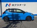 2021 Toyota Yaris 5BA-MXPA10 (UW-6a45d70fb9882)[22]