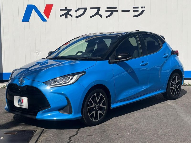 2021 Toyota Yaris 5BA-MXPA10 (UW-6a45d70fb9882)[17]