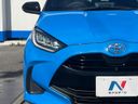 2021 Toyota Yaris 5BA-MXPA10 (UW-6a45d70fb9882)[25]