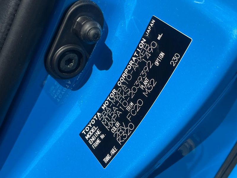 2021 Toyota Yaris 5BA-MXPA10 (UW-6a45d70fb9882)[1]