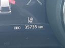 2021 Toyota Yaris 5BA-MXPA10 (UW-6a45d70fb9882)[2]
