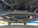 2021 Toyota Yaris 5BA-MXPA10 (UW-6a45d70fb9882)[13]