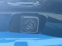 2021 Toyota Yaris 5BA-MXPA10 (UW-6a45d70fb9882)[12]