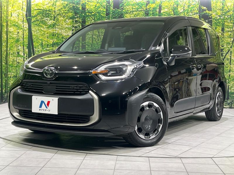 2023 Toyota Sienta 5BA-MXPC10G (UW-6a45d710873ee)[0]