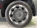 2023 Toyota Sienta 5BA-MXPC10G (UW-6a45d710873ee)[6]