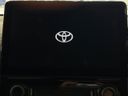 2023 Toyota Sienta 5BA-MXPC10G (UW-6a45d710873ee)[23]