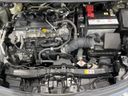 2023 Toyota Sienta 5BA-MXPC10G (UW-6a45d710873ee)[4]