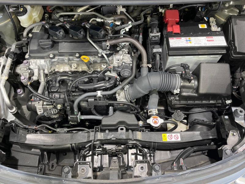 2023 Toyota Sienta 5BA-MXPC10G (UW-6a45d710873ee)[4]